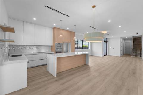 2735 SW 23rd Ter, Miami FL - photo 10 of 61