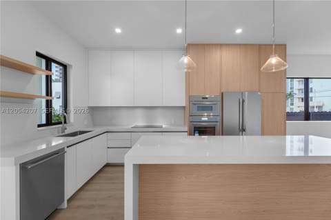 2735 SW 23rd Ter, Miami FL - photo 11 of 61