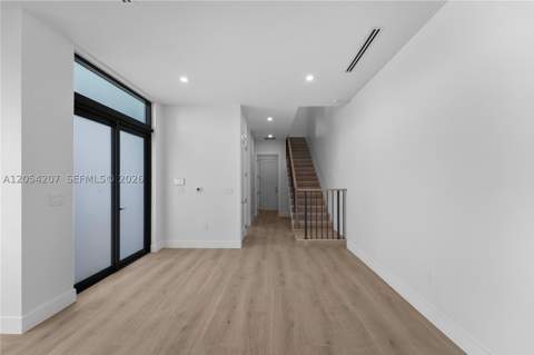2735 SW 23rd Ter, Miami FL - photo 13 of 61