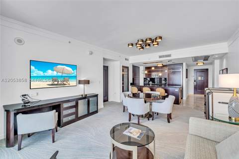 4391 Collins Ave 1707, Miami Beach FL - photo 10 of 31