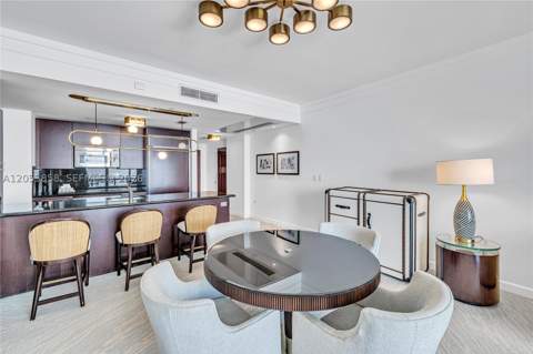 4391 Collins Ave 1707, Miami Beach FL - photo 12 of 31