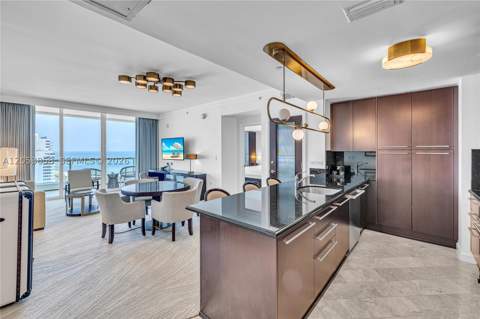 4391 Collins Ave 1707, Miami Beach FL - photo 13 of 31