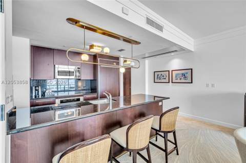 4391 Collins Ave 1707, Miami Beach FL - photo 14 of 31