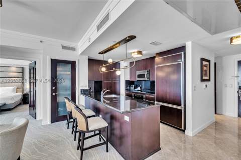 4391 Collins Ave 1707, Miami Beach FL - photo 15 of 31