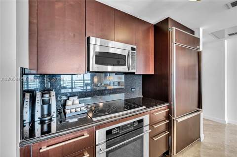 4391 Collins Ave 1707, Miami Beach FL - photo 18 of 31
