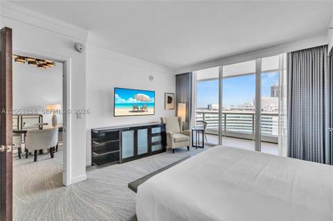 4391 Collins Ave 1707, Miami Beach FL - photo 21 of 31