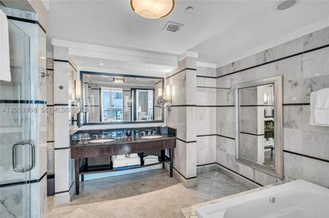 4391 Collins Ave 1707, Miami Beach FL - photo 23 of 31