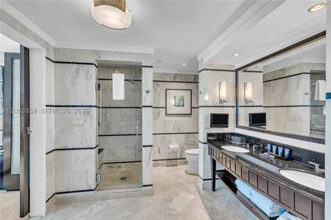 4391 Collins Ave 1707, Miami Beach FL - photo 24 of 31