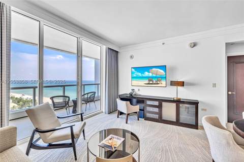 4391 Collins Ave 1707, Miami Beach FL - photo 9 of 31