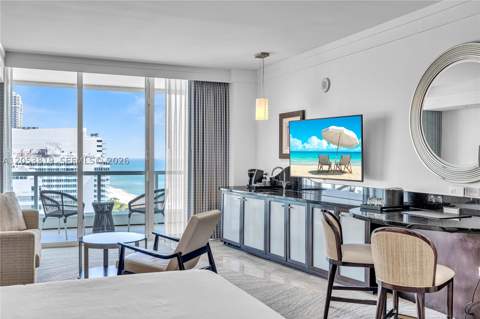 4391 Collins Ave 1706, Miami Beach FL - photo 12 of 26