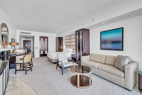 4391 Collins Ave 1706, Miami Beach FL - photo 14 of 26