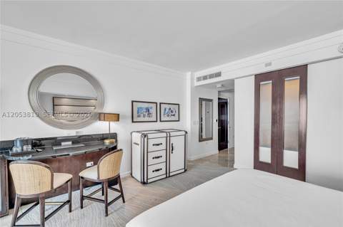 4391 Collins Ave 1706, Miami Beach FL - photo 15 of 26