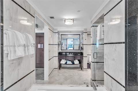 4391 Collins Ave 1706, Miami Beach FL - photo 19 of 26