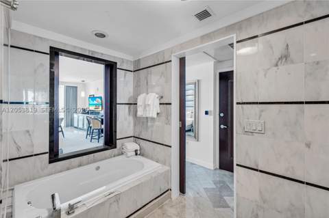 4391 Collins Ave 1706, Miami Beach FL - photo 21 of 26