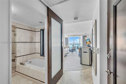 4391 Collins Ave 1706, Miami Beach FL - photo 22 of 26