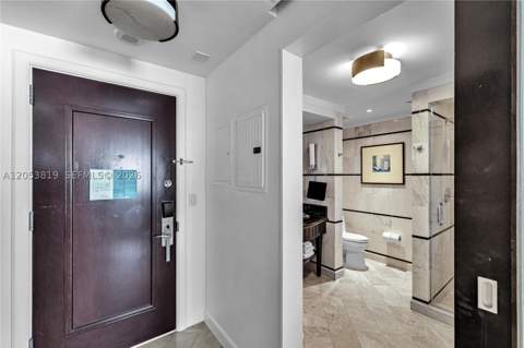 4391 Collins Ave 1706, Miami Beach FL - photo 23 of 26