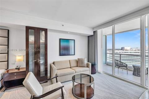 4391 Collins Ave 1706, Miami Beach FL - photo 8 of 26