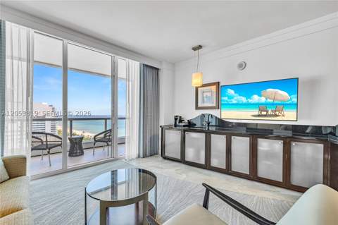 4391 Collins Ave 1706, Miami Beach FL - photo 9 of 26