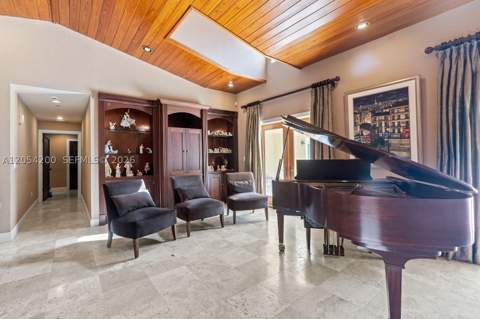 6500 SW 127th Street, Pinecrest FL - photo 10 of 69