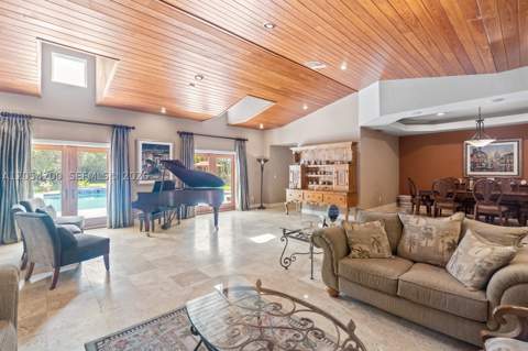 6500 SW 127th Street, Pinecrest FL - photo 11 of 69