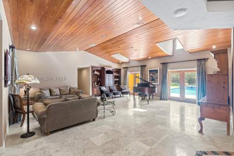 6500 SW 127th Street, Pinecrest FL - photo 12 of 69