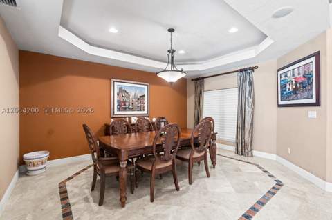 6500 SW 127th Street, Pinecrest FL - photo 14 of 69