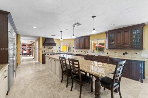 6500 SW 127th Street, Pinecrest FL - photo 16 of 69