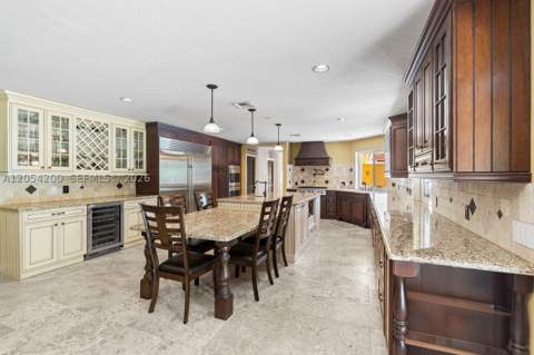 6500 SW 127th Street, Pinecrest FL - photo 18 of 69