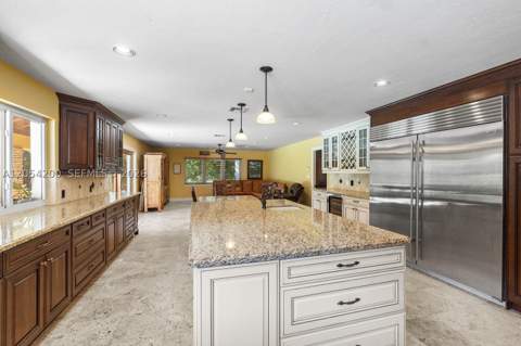 6500 SW 127th Street, Pinecrest FL - photo 20 of 69