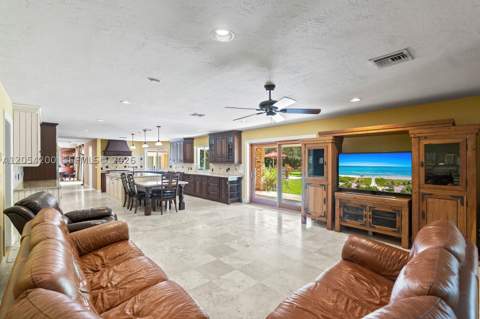 6500 SW 127th Street, Pinecrest FL - photo 21 of 69
