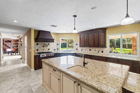 6500 SW 127th Street, Pinecrest FL - photo 23 of 69