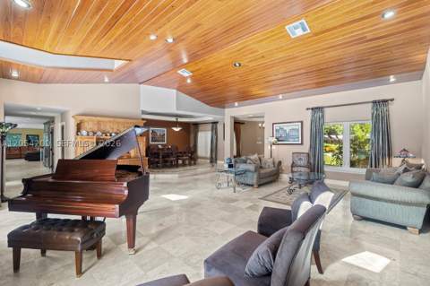 6500 SW 127th Street, Pinecrest FL - photo 6 of 69