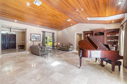 6500 SW 127th Street, Pinecrest FL - photo 7 of 69