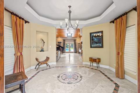 6500 SW 127th Street, Pinecrest FL - photo 8 of 69