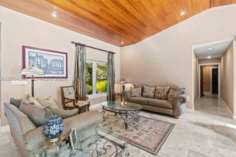 6500 SW 127th Street, Pinecrest FL - photo 9 of 69