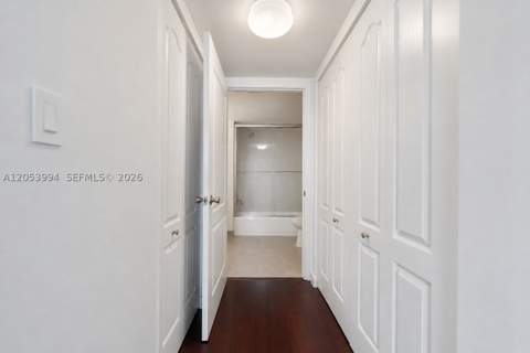 2642 Collins Ave 303, Miami Beach FL - photo 13 of 34