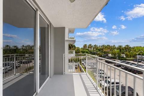 2642 Collins Ave 303, Miami Beach FL - photo 23 of 34