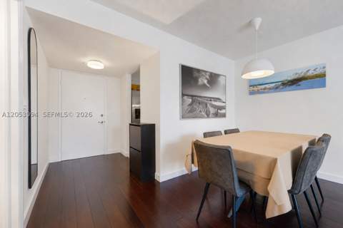 2642 Collins Ave 303, Miami Beach FL - photo 6 of 34