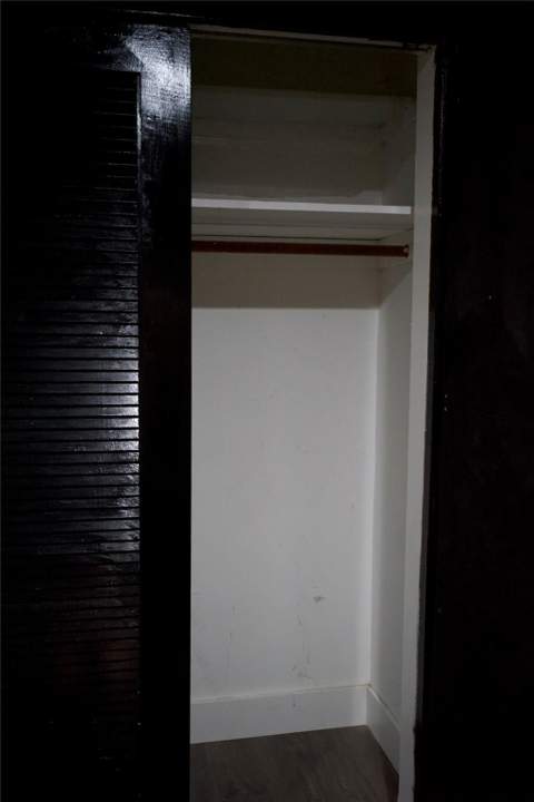 11150 Peachtree Drive, Miami FL - photo 17 of 32