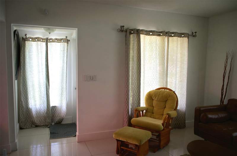 3 bedroom SingleFamilyResidence at 11150 Peachtree Drive, Biscayne Blvd Park, Miami — photo 3