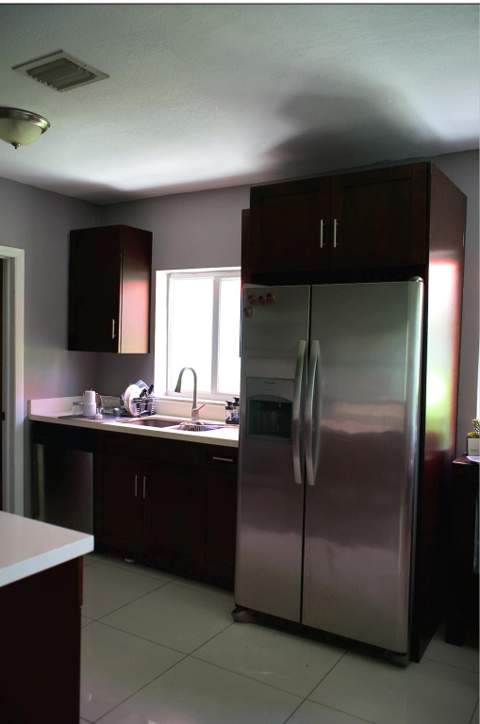 11150 Peachtree Drive, Miami FL - photo 7 of 32