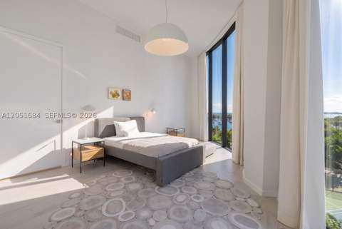 2811 S Bayshore Dr 6A, Miami FL - photo 12 of 21