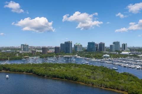 2811 S Bayshore Dr 6A, Miami FL - photo 21 of 21