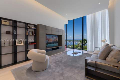 2811 S Bayshore Dr 6A, Miami FL - photo 8 of 21