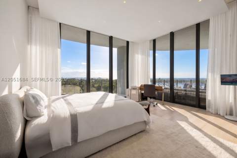 2811 S Bayshore Dr 6A, Miami FL - photo 9 of 21