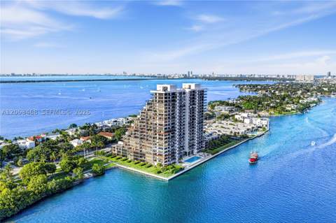 1000 Venetian Way 810, Miami Beach FL - photo 10 of 35