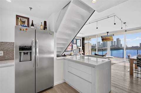 1000 Venetian Way 810, Miami Beach FL - photo 16 of 35