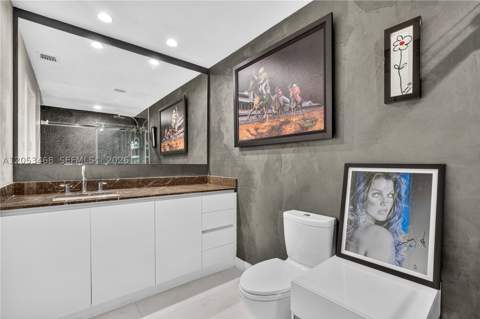 1000 Venetian Way 810, Miami Beach FL - photo 23 of 35