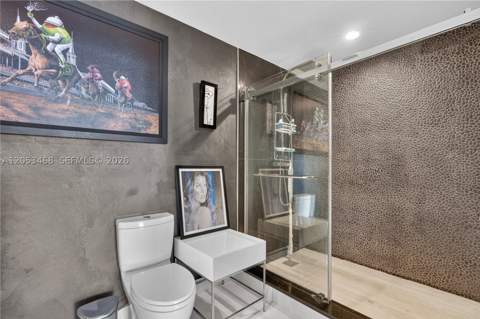 1000 Venetian Way 810, Miami Beach FL - photo 24 of 35