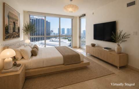 1750 N Bayshore Dr 1814, Miami FL - photo 11 of 28